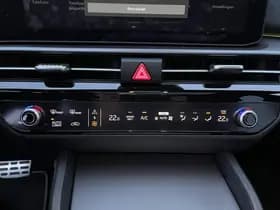 Kia Ev6 thumbnail 70