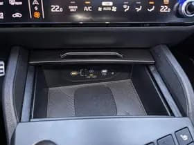 Kia Ev6 thumbnail 71