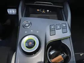 Kia Ev6 thumbnail 72