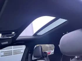 Kia Ev6 thumbnail 74