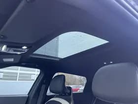 Kia Ev6 thumbnail 75