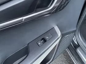 Kia Ev6 thumbnail 76