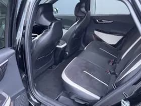 Kia Ev6 thumbnail 77