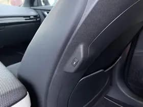 Kia Ev6 thumbnail 78