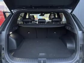 Kia Ev6 thumbnail 80