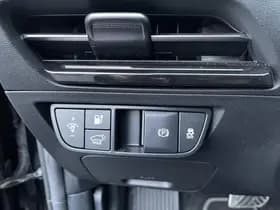 Kia Ev6 thumbnail 81