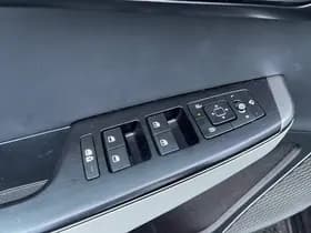 Kia Ev6 thumbnail 82