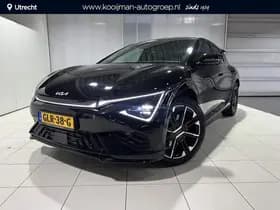 Kia Ev6 thumbnail 85