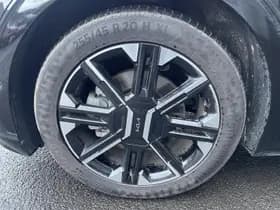 Kia Ev6 thumbnail 10