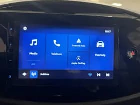 Toyota Aygo thumbnail 12