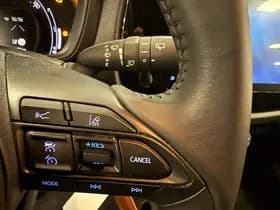 Toyota Aygo thumbnail 21