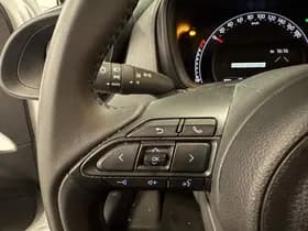 Toyota Aygo thumbnail 23