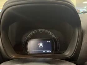 Toyota Aygo thumbnail 26