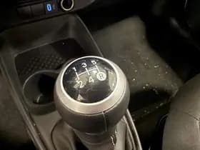 Toyota Aygo thumbnail 29