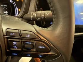 Toyota Aygo thumbnail 5