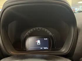 Toyota Aygo thumbnail 10