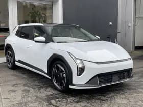 Kia Ev4 thumbnail 2