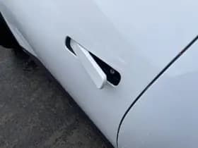 Kia Ev4 thumbnail 11