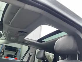 Kia Ev4 thumbnail 12