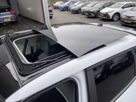 Kia Ev4 thumbnail 13