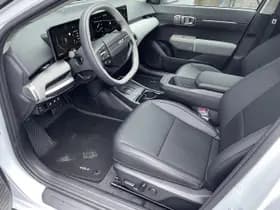 Kia Ev4 thumbnail 14