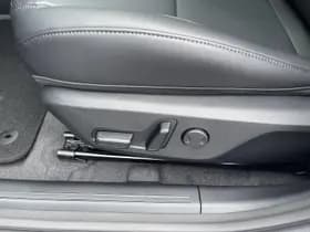 Kia Ev4 thumbnail 15