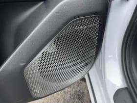 Kia Ev4 thumbnail 16