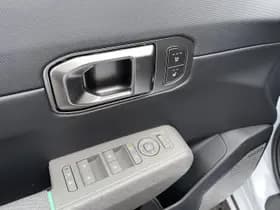 Kia Ev4 thumbnail 17