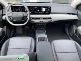 Kia Ev4 thumbnail 18