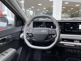 Kia Ev4 thumbnail 19