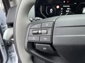 Kia Ev4 thumbnail 20