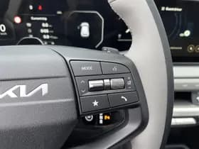 Kia Ev4 thumbnail 21