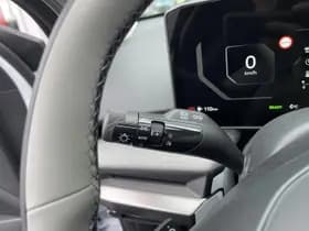 Kia Ev4 thumbnail 22