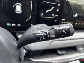 Kia Ev4 thumbnail 23