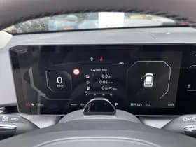 Kia Ev4 thumbnail 24