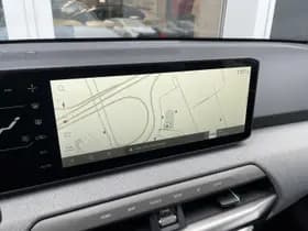 Kia Ev4 thumbnail 25