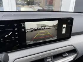 Kia Ev4 thumbnail 26