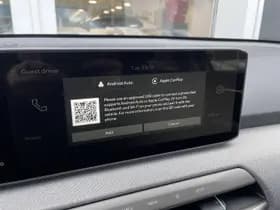 Kia Ev4 thumbnail 28