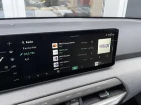 Kia Ev4 thumbnail 29