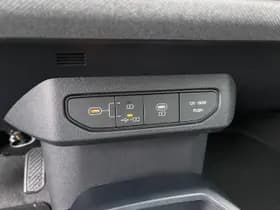 Kia Ev4 thumbnail 31