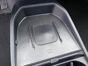 Kia Ev4 thumbnail 33