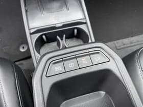 Kia Ev4 thumbnail 34