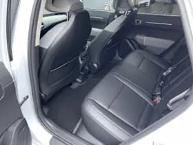 Kia Ev4 thumbnail 35