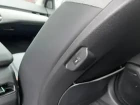 Kia Ev4 thumbnail 37