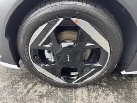 Kia Ev4 thumbnail 40