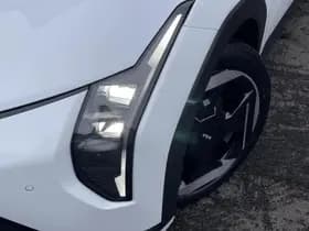 Kia Ev4 thumbnail 5