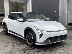 Kia Ev4 thumbnail 42