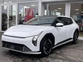 Kia Ev4 thumbnail 43