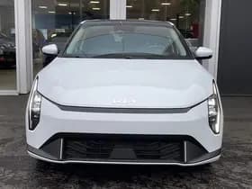 Kia Ev4 thumbnail 44