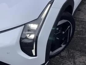 Kia Ev4 thumbnail 45